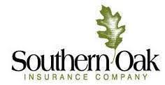 Southern Oak Payment Link